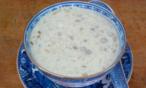 طريقة عمل الرشوف